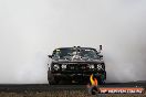 The Ultimate Burnout Challenge Part1 - JC1_1444